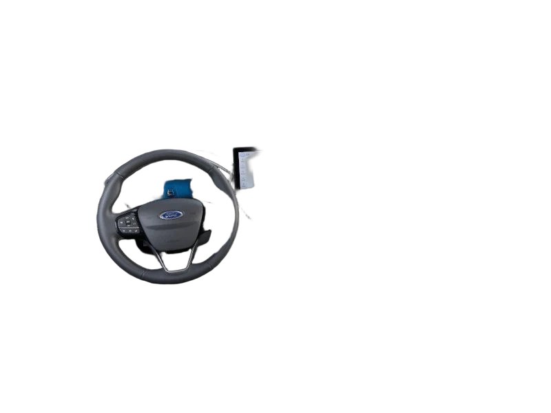 2025 Ford Escape photo 8