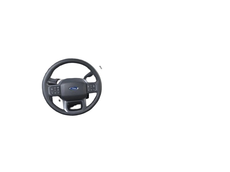 2026 Ford Super Duty photo 8