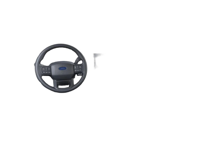 2026 Ford F-150 photo 8
