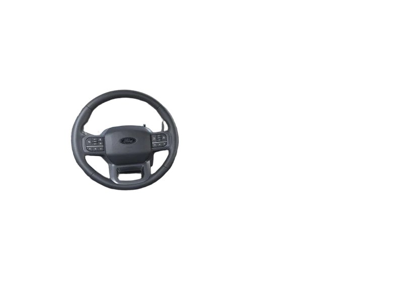 2026 Ford F-150 photo 8