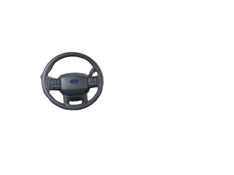 2026 Ford F-150 photo 8