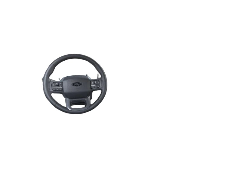 2026 Ford F-150 photo 8