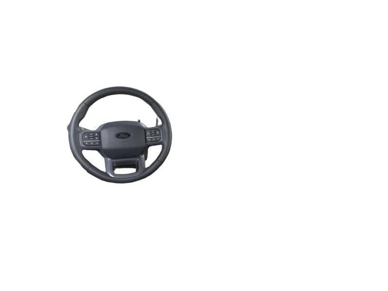 2026 Ford F-150 photo 8