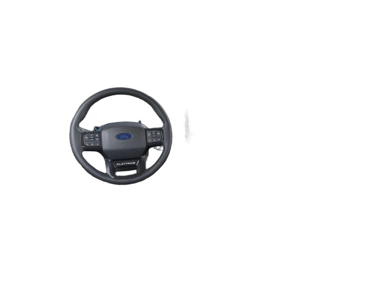 2025 Ford F-150 photo 8