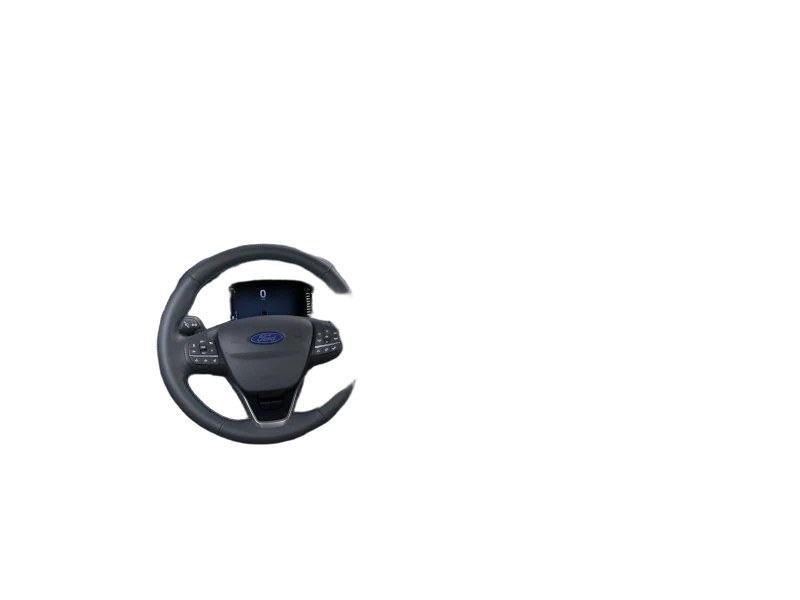 2026 Ford Maverick photo 8