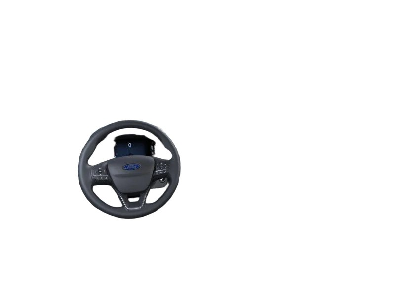 2026 Ford Maverick photo 8