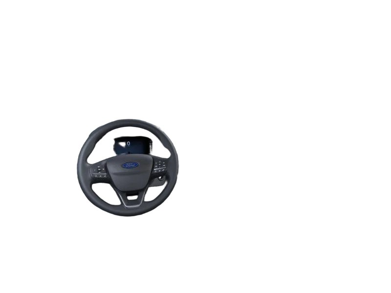 2026 Ford Maverick photo 8