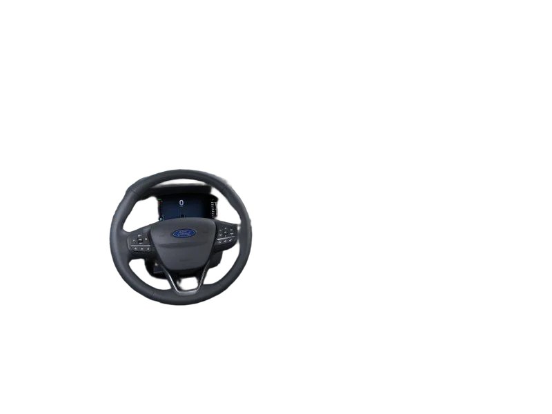 2026 Ford Maverick photo 8