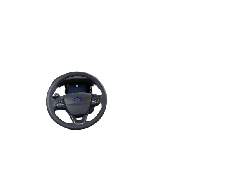 2026 Ford Maverick photo 8