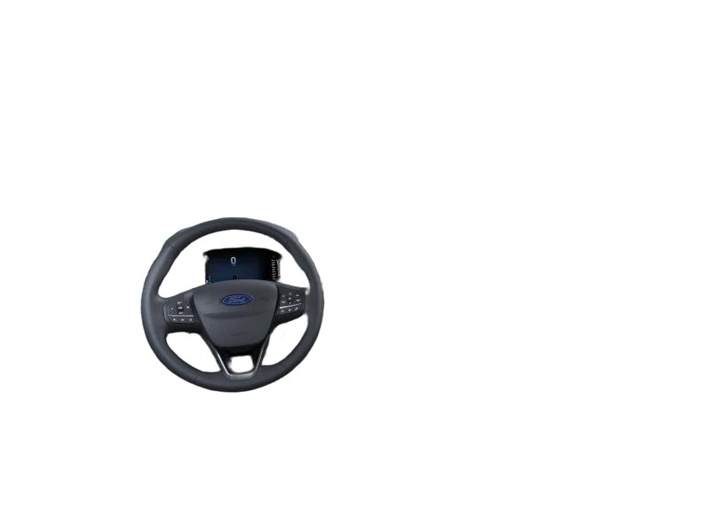2026 Ford Maverick photo 8