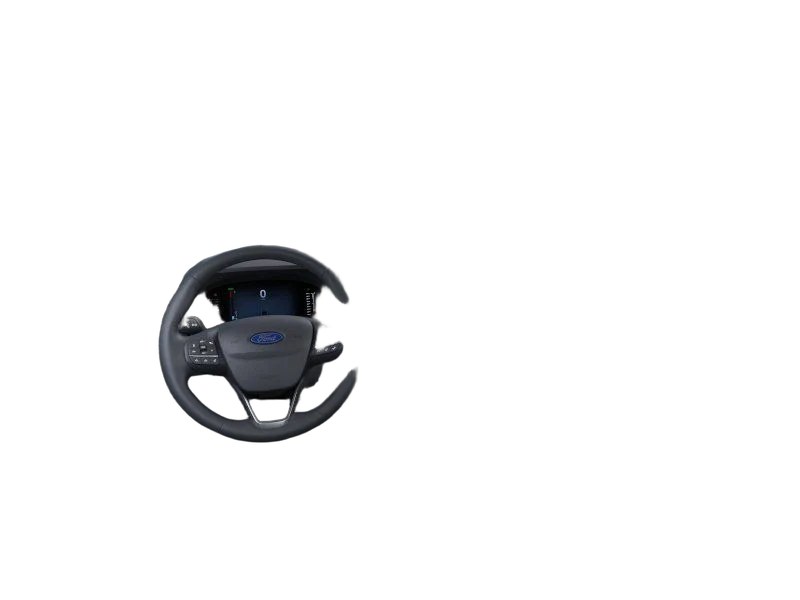 2026 Ford Maverick photo 8